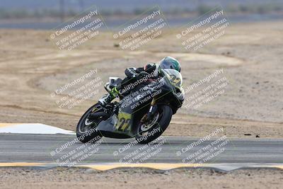 media/Feb-08-2025-CVMA (Sat) [[fcc6d2831a]]/Race 9-Amateur Supersport Middleweight/